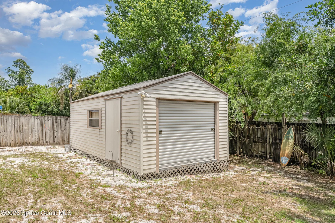 Photo of 6855 Bryant Road