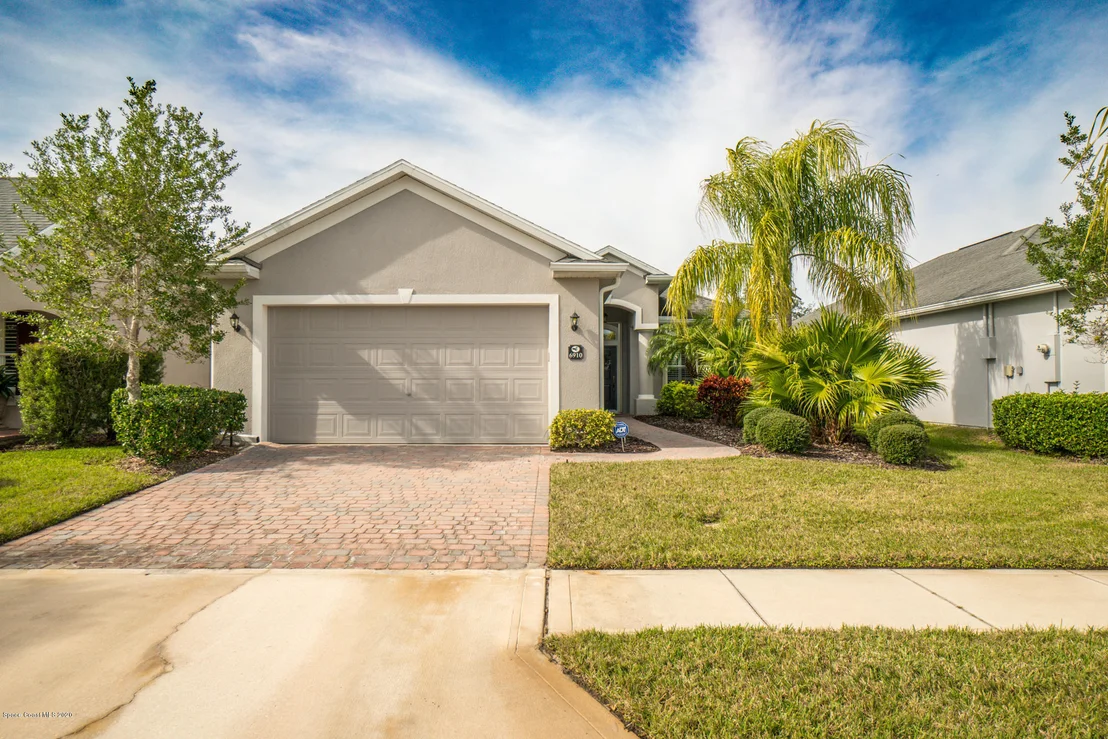 Photo of 6910 Abbeyville Road