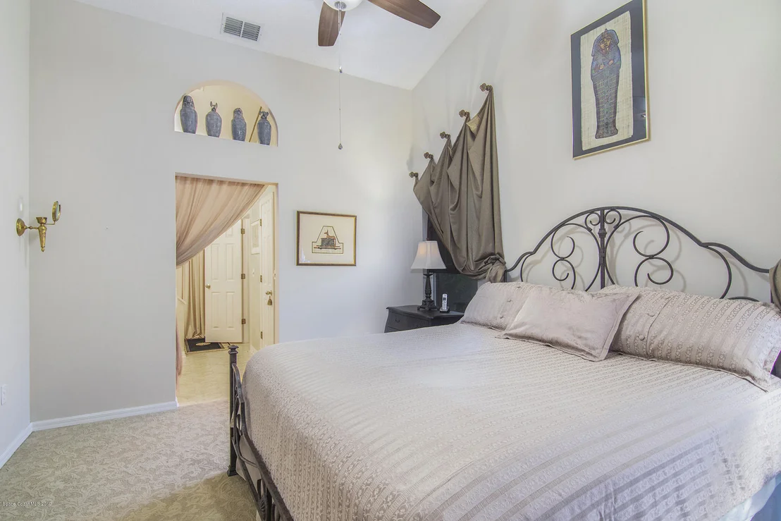 Photo of 1188 Winding Meadows Road