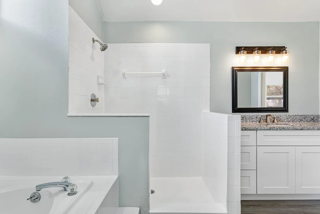 Photo of 4790 Willow Bend Drive