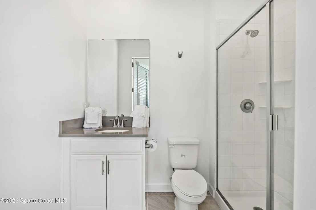 Photo of 495 Strand Drive