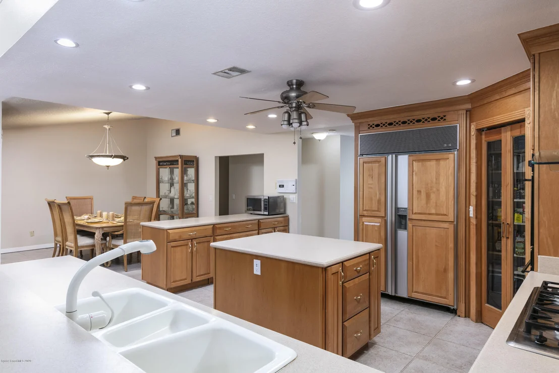 Photo of 7923 Glen Abbey Circle