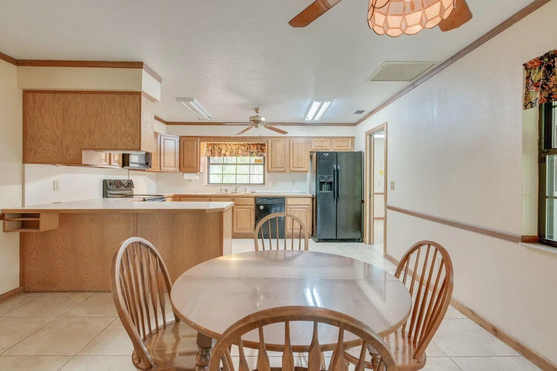 Photo of 2650 Washington Street