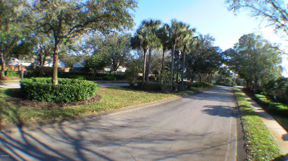 Photo of 3326 Lake View Circle