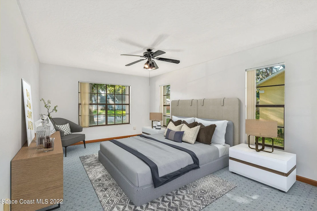 Photo of 4280 Silver Lake Drive