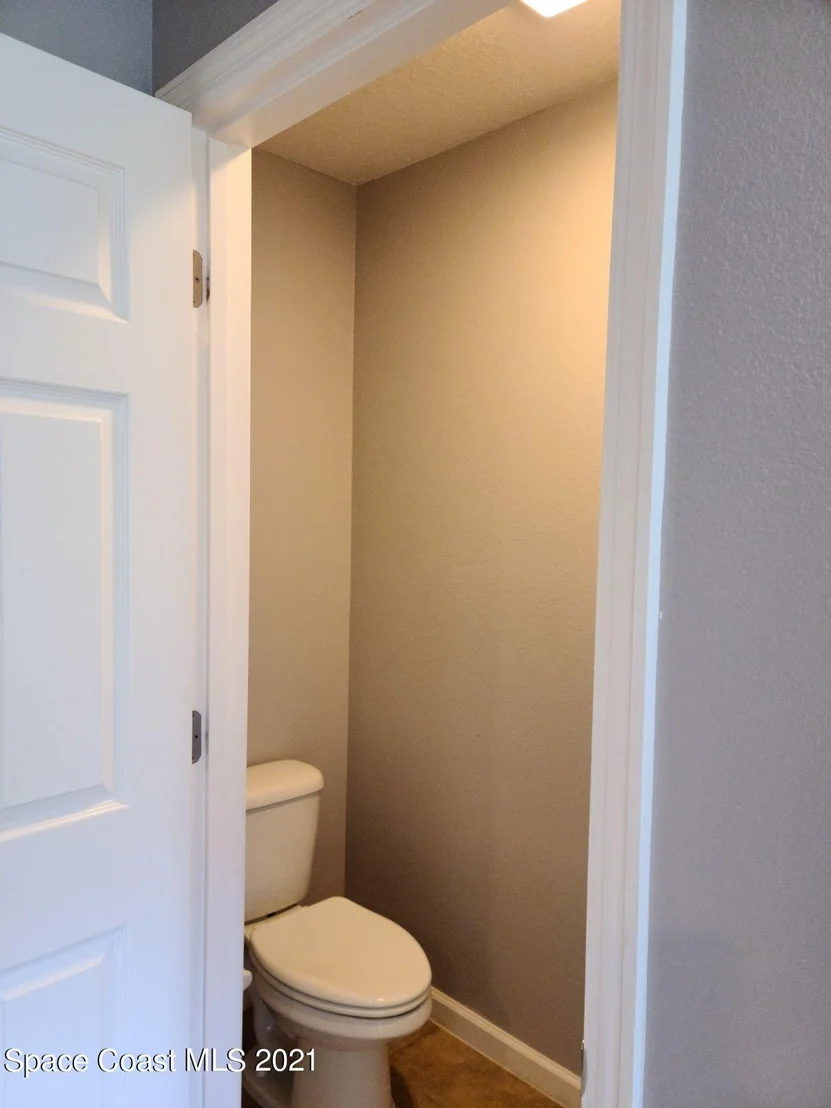 Photo of 1325 Sangria Circle