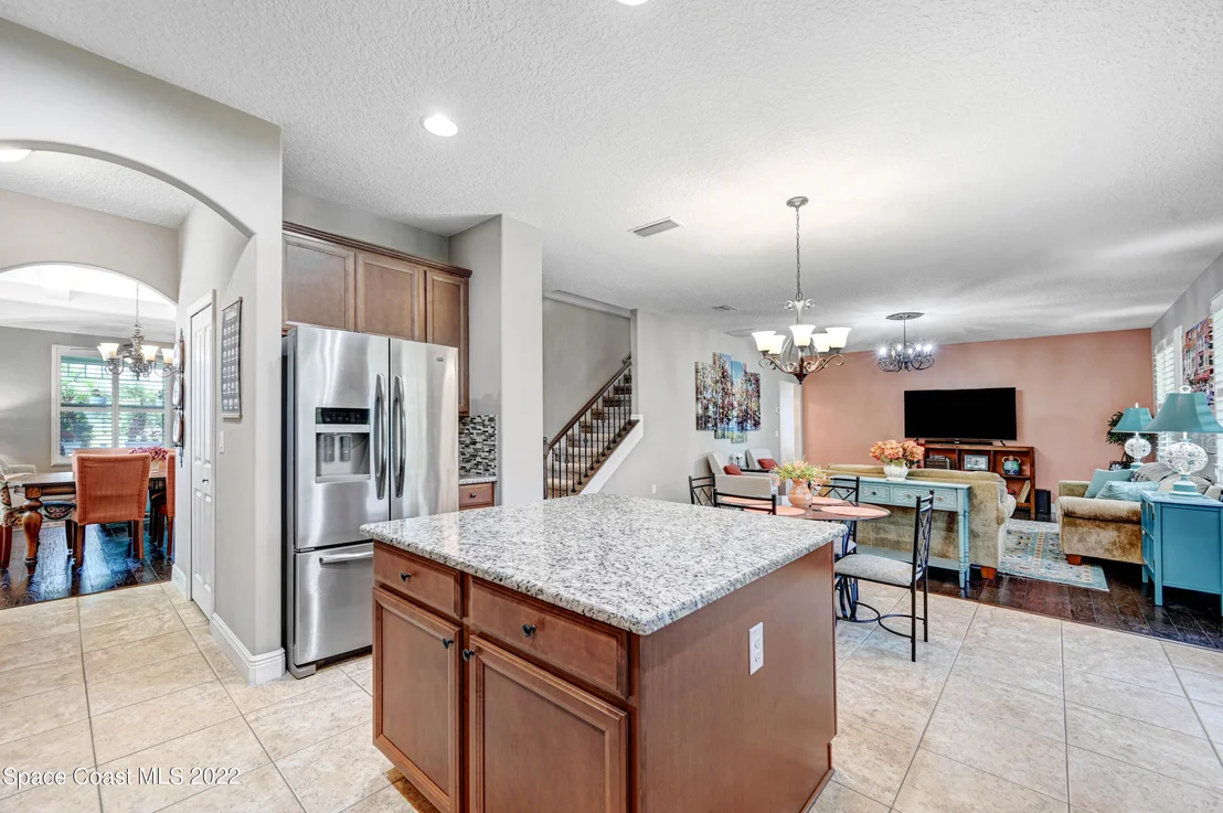 Photo of 1383 Vestavia Circle