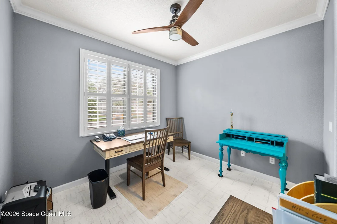 Photo of 6591 Ingalls Street