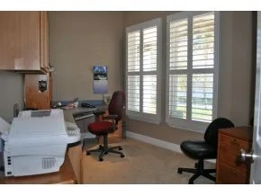 Photo of 3449 N Indian River