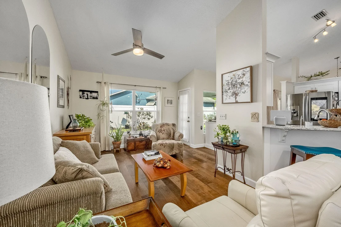 Photo of 930 Yorktowne Drive