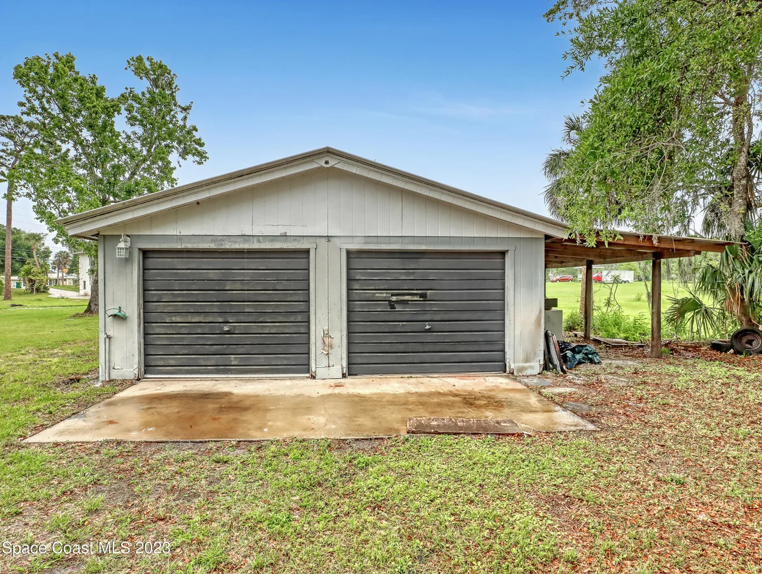 Photo of 3461 W Main Street