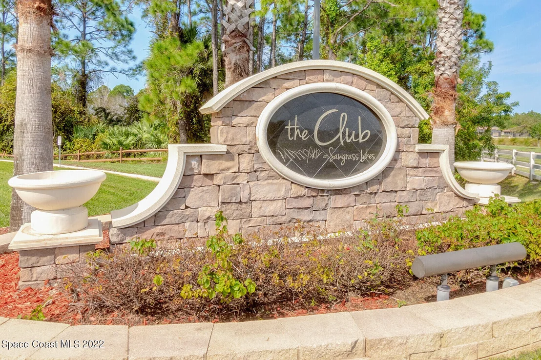 Photo of 4529 Alligator Flag Circle