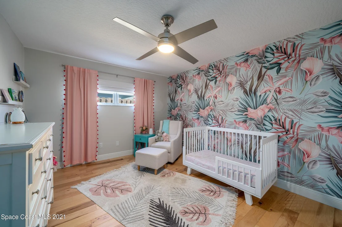 Photo of 203 Sand Pine Road