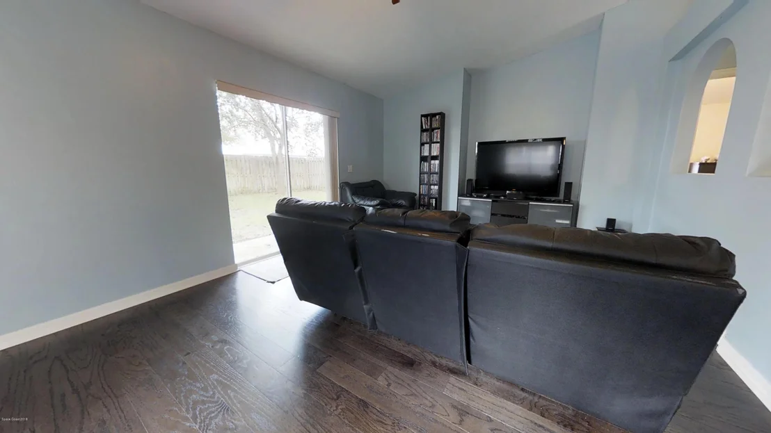 Photo of 3012 Chica Circle
