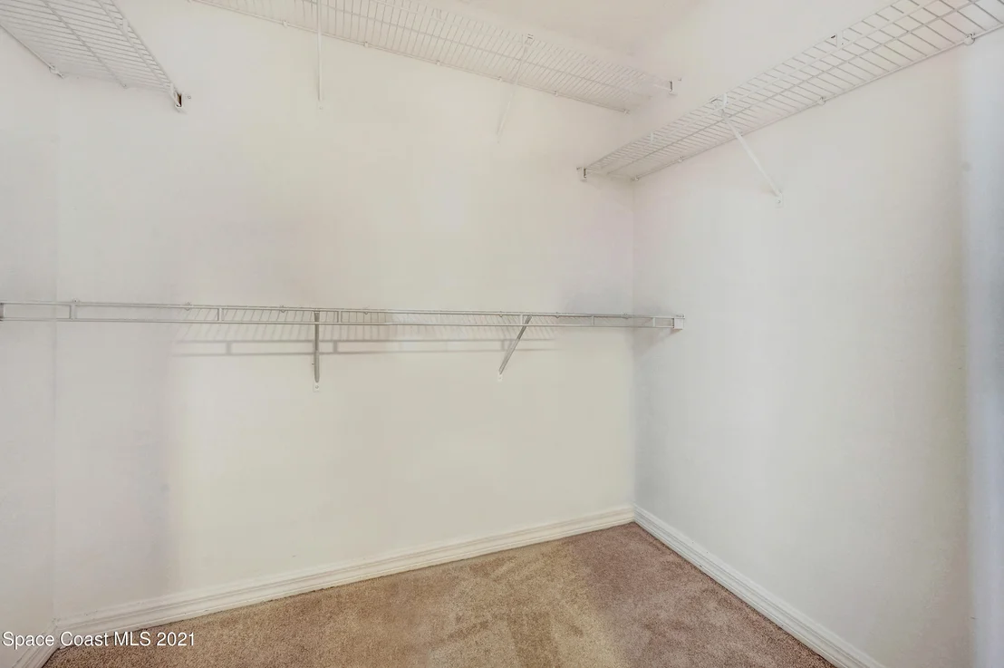 Photo of 310 Tortuga Way