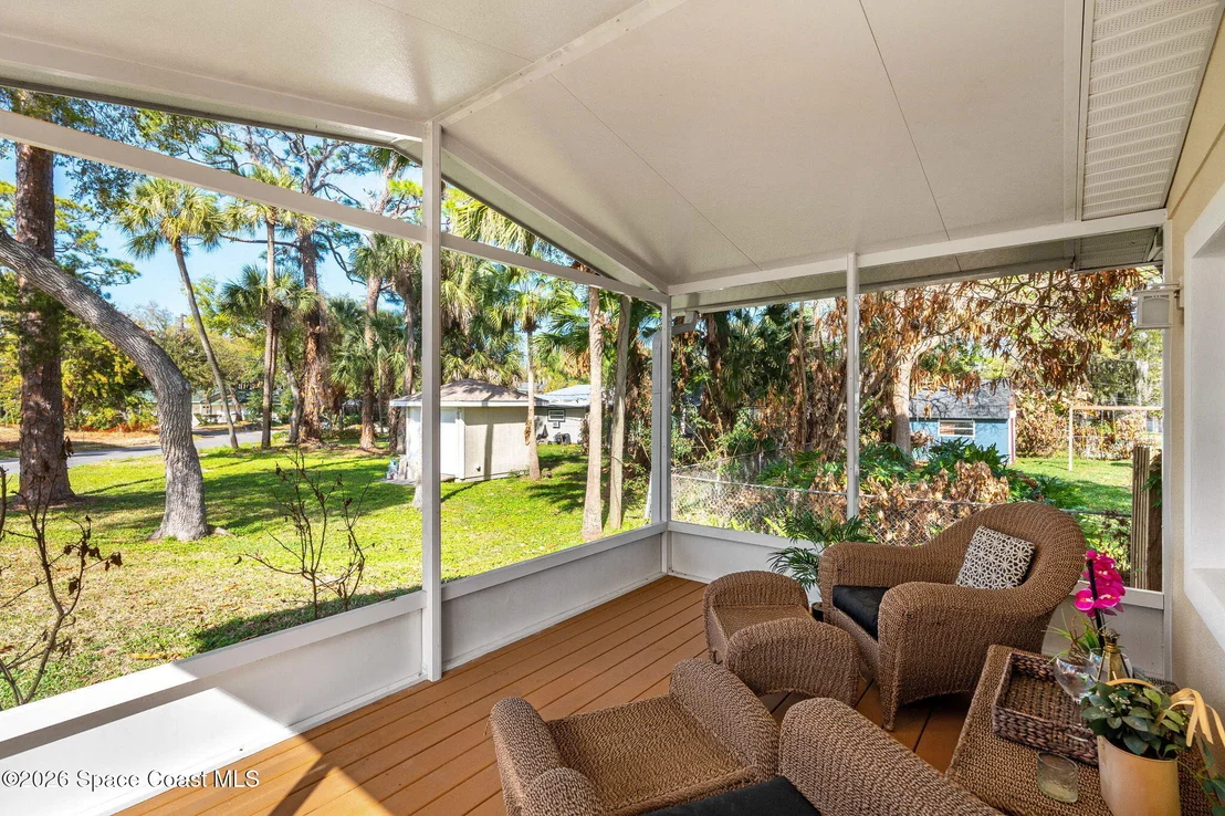 Photo of 135 Oakledge Drive