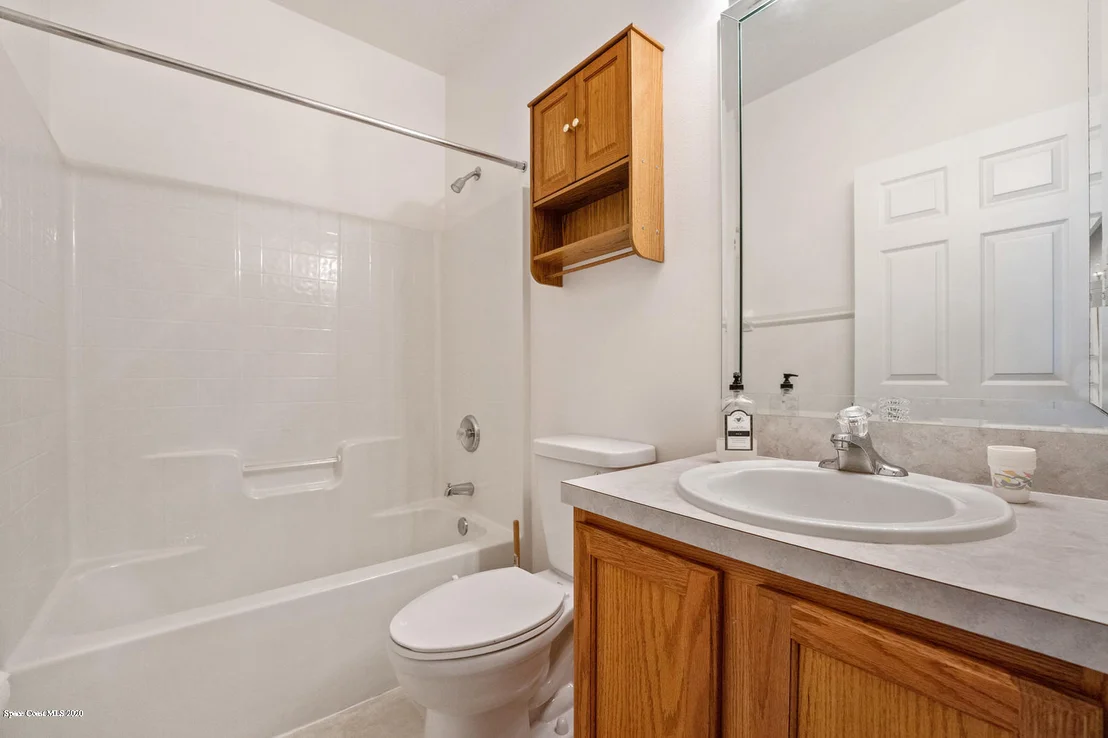 Photo of 3467 Mount Carmel Lane