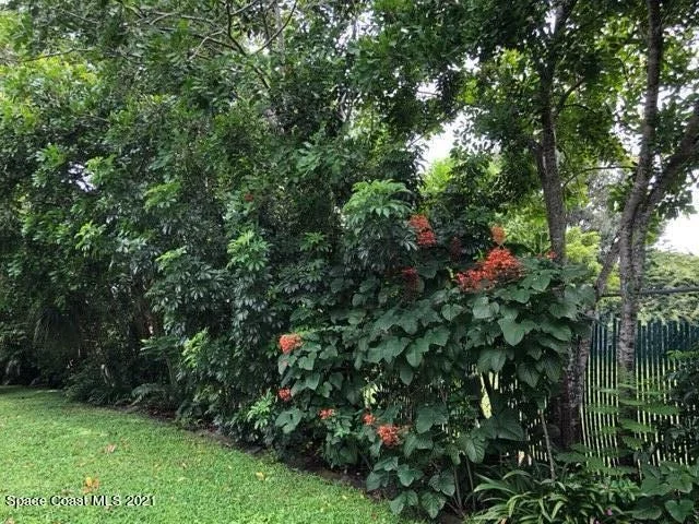 Photo of 1291 Creel Road NE