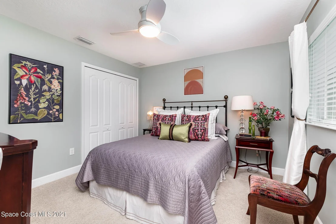 Photo of 6912 Keplar Drive