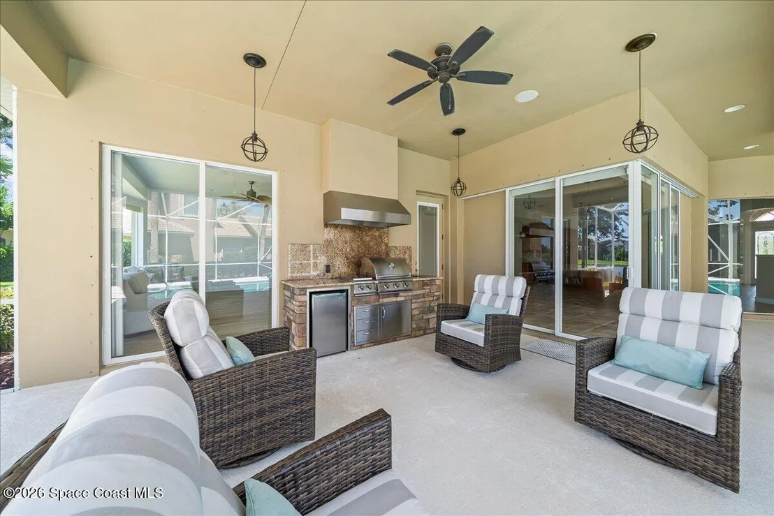 Photo of 1416 Dorset Place