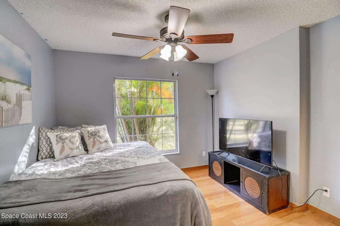 Photo of 4170 Grant Road