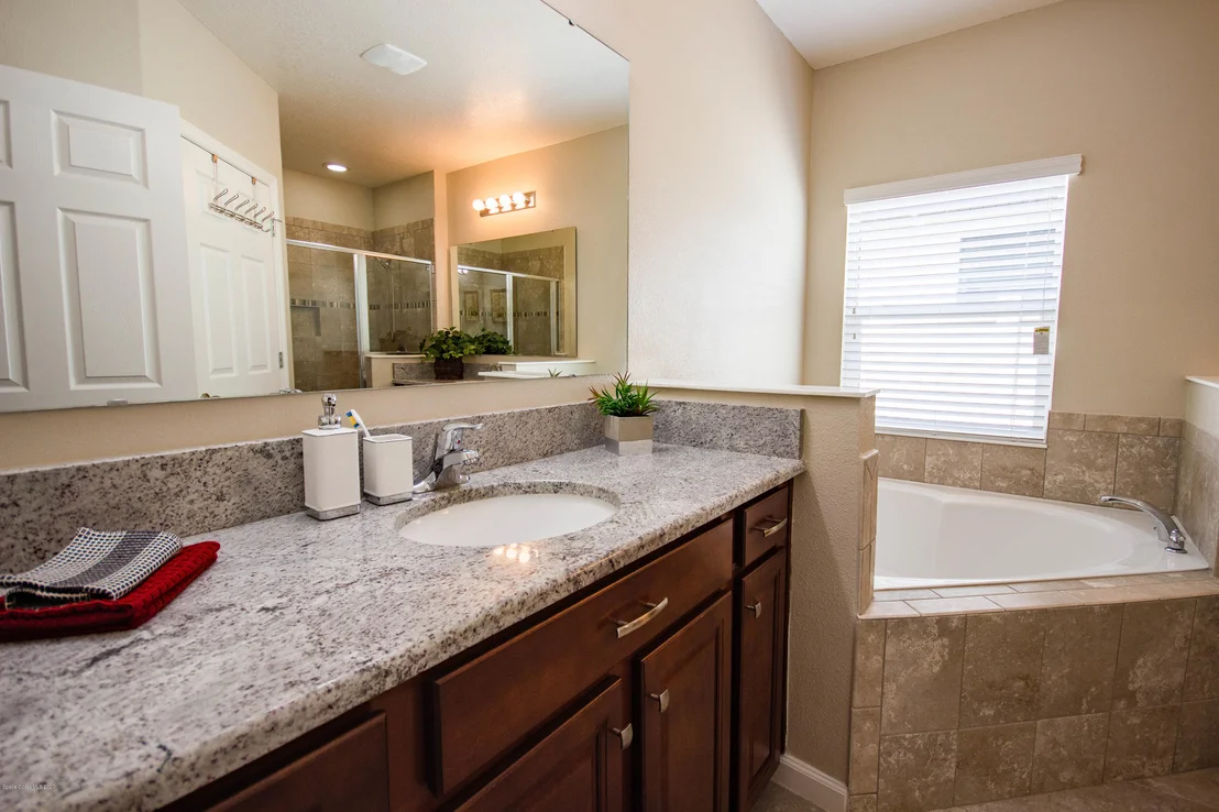 Photo of 3930 Harvest Circle