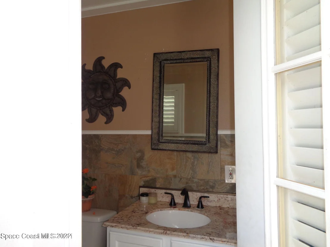 Photo of 3329 Lake View Circle
