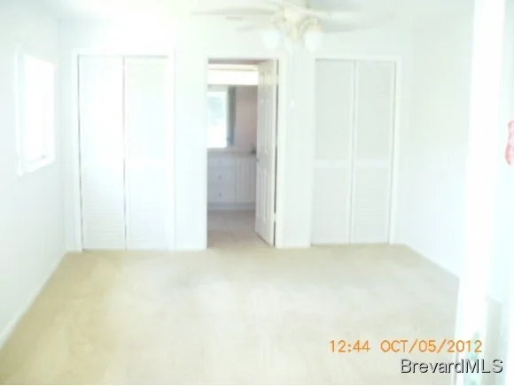 Photo of 472 Oak Ridge