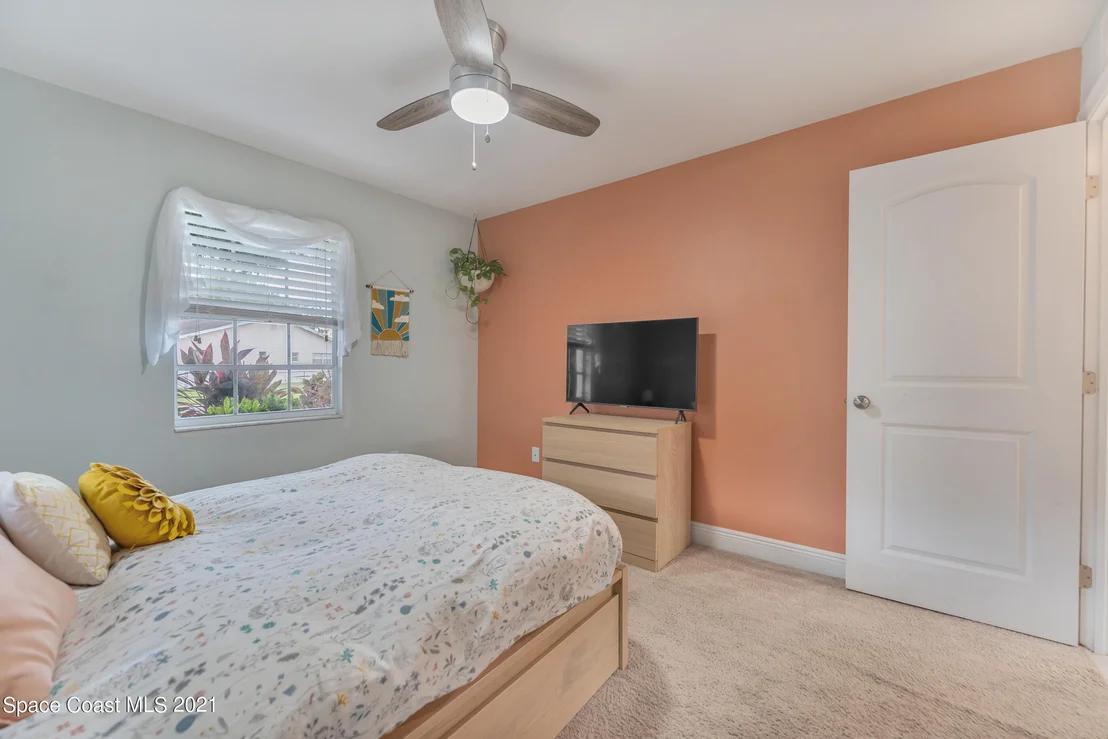 Photo of 3106 Alabama Drive