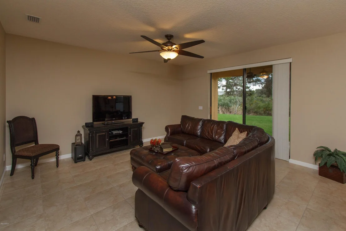 Photo of 904 Whetstone Place
