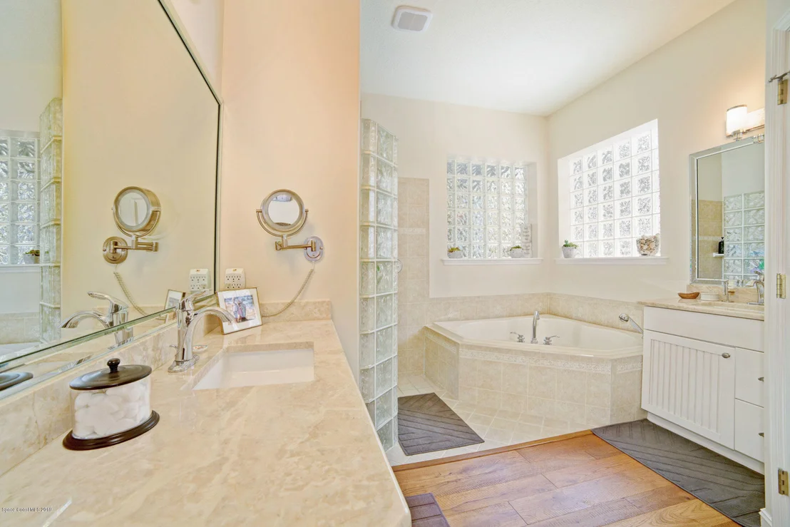 Photo of 1342 Vestavia Circle