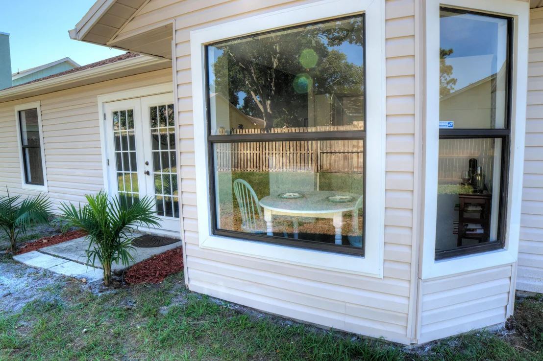Photo of 879 Pine Baugh Street