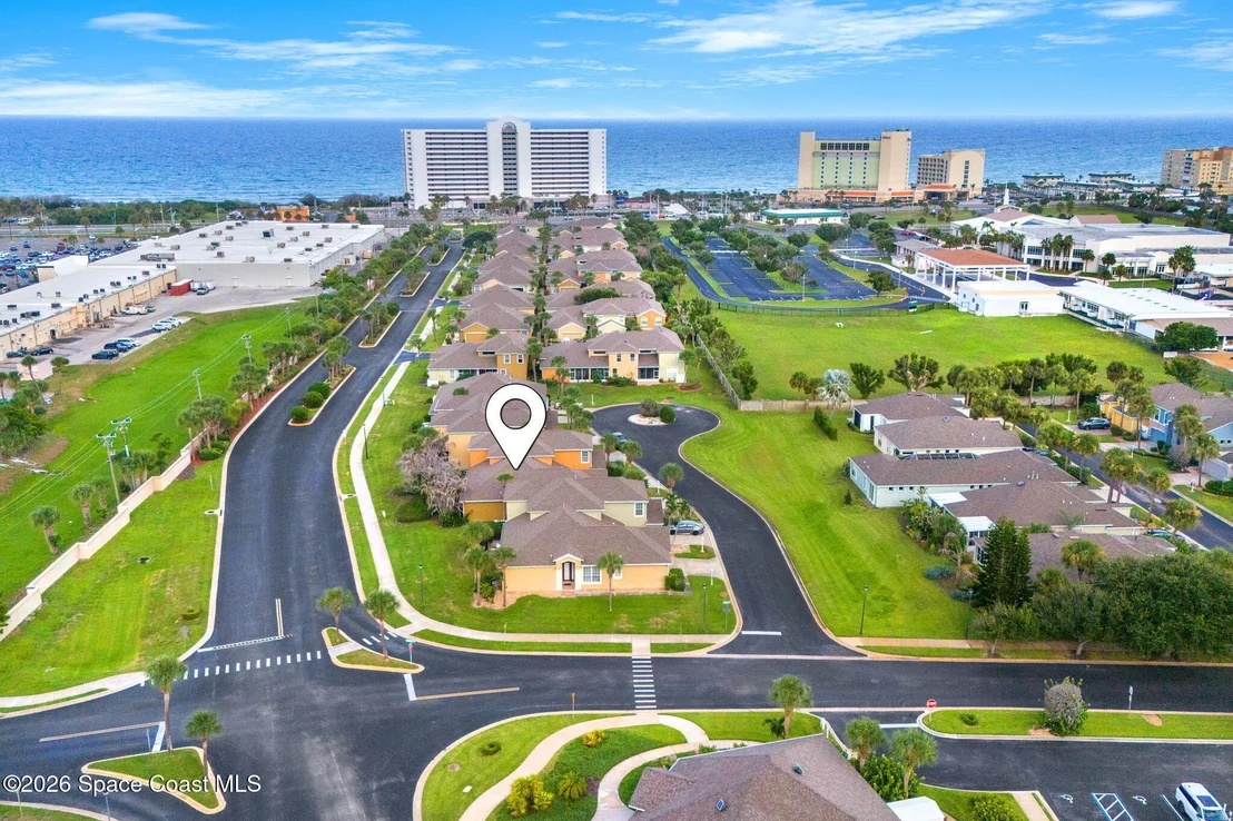 Photo of 150 White Ibis Lane