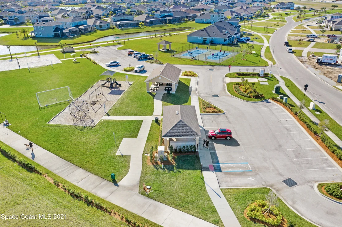 Photo of 2927 Addison Drive