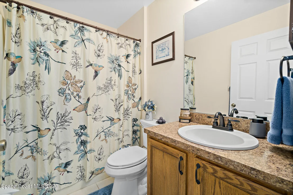 Photo of 1729 Sun Gazer Drive
