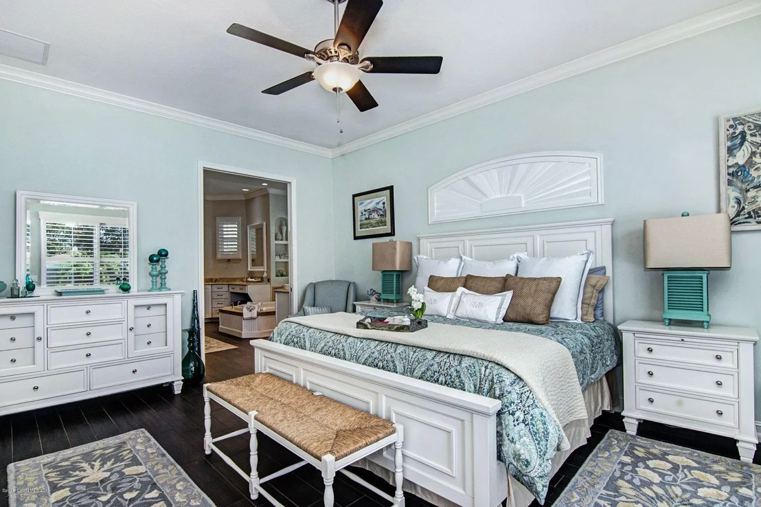 Photo of 1242 Silver Lake Drive