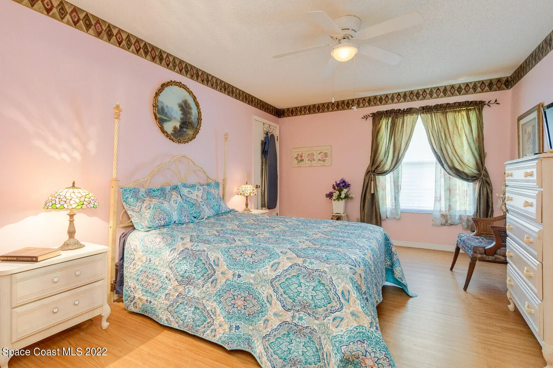 Photo of 3514 Egret Drive
