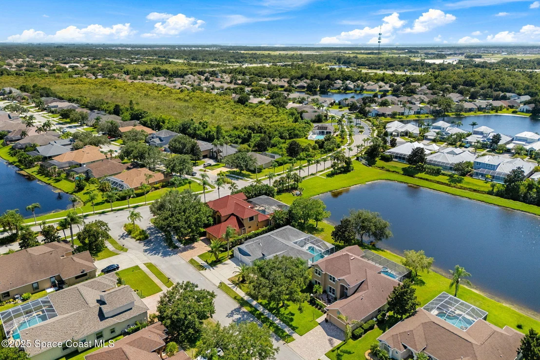 Photo of 1480 Cape Sable Drive