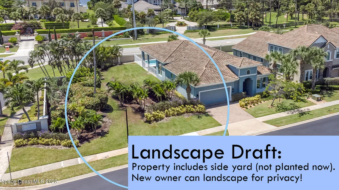 Photo of 3569 Poseidon Way