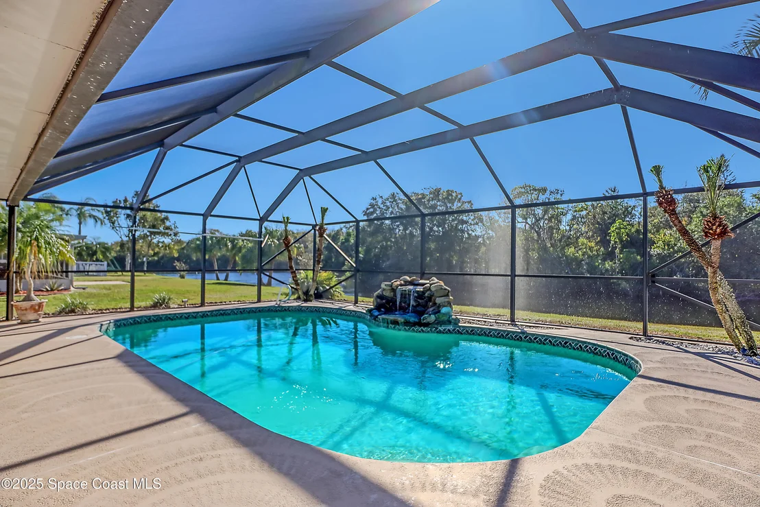 Photo of 2805 Forest Run Drive