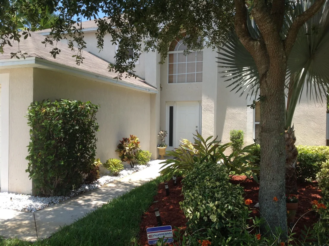 Photo of 5316 Mansford Place