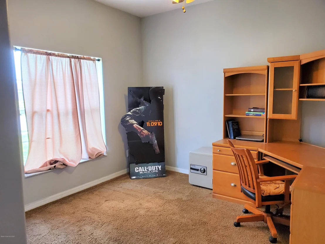 Photo of 3892 Manitoba Way