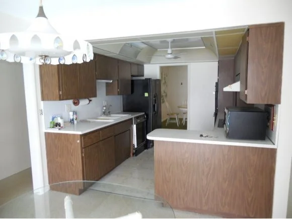 Photo of 763 Oak Ridge