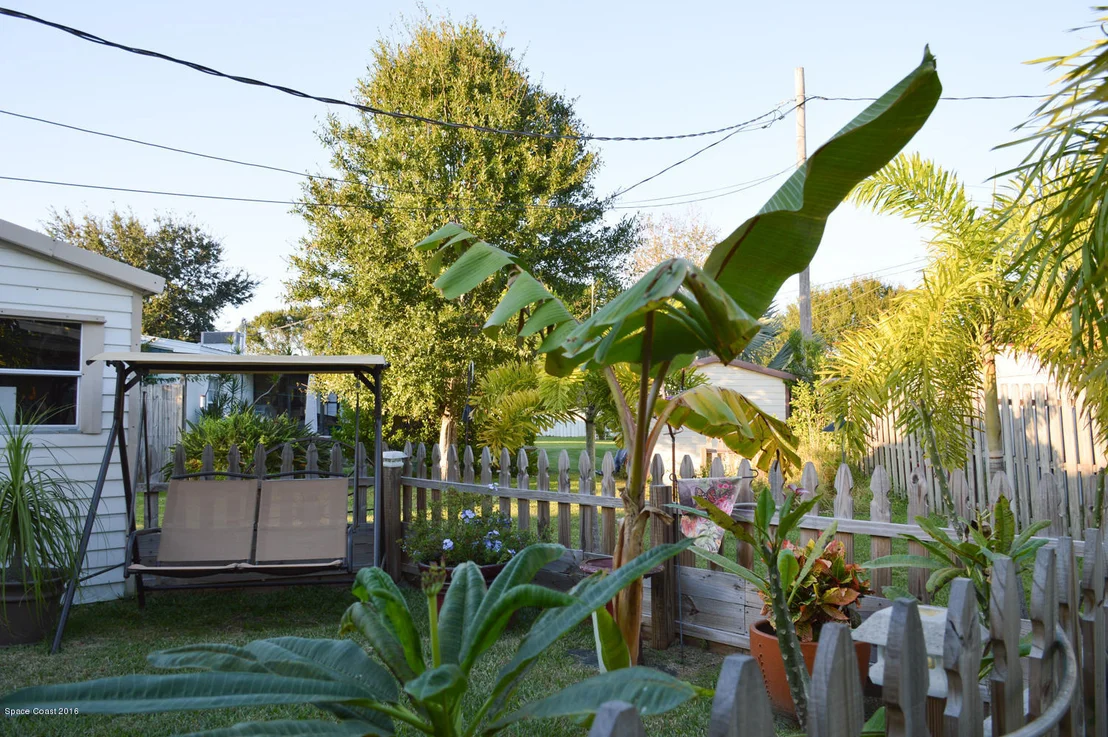 Photo of 1815 Wayne Drive