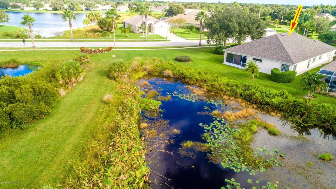 Photo of 1404 Boca Rio Drive