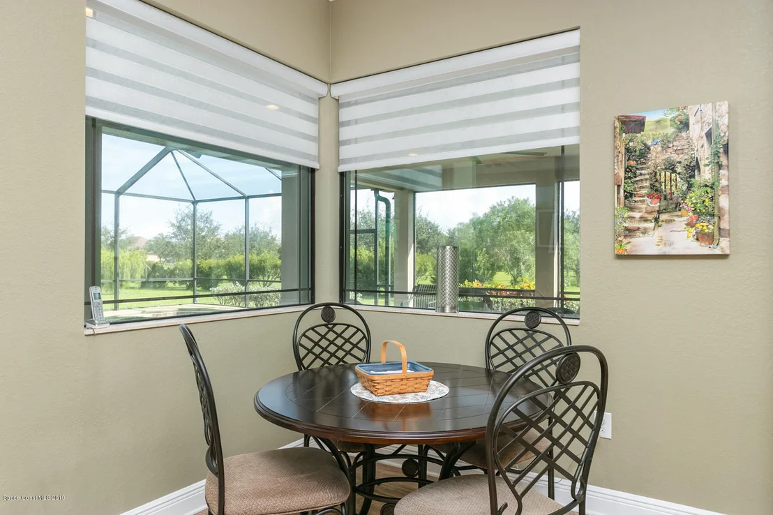 Photo of 3978 Gardenwood Circle
