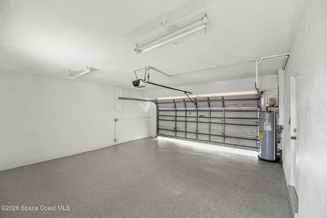 Photo of 1540 Bay Shore Drive