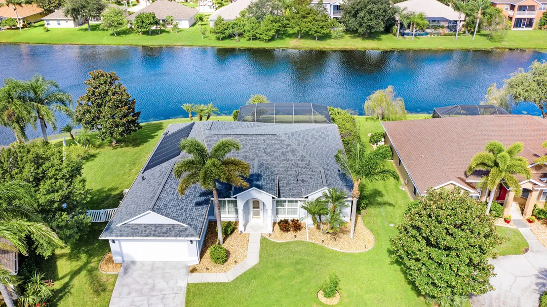 Photo of 4089 Orion Way