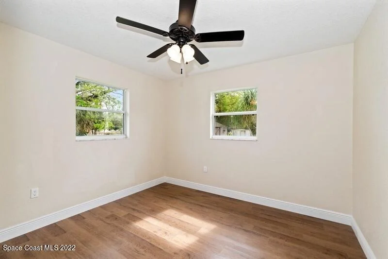 Photo of 1286 Hollywood Drive