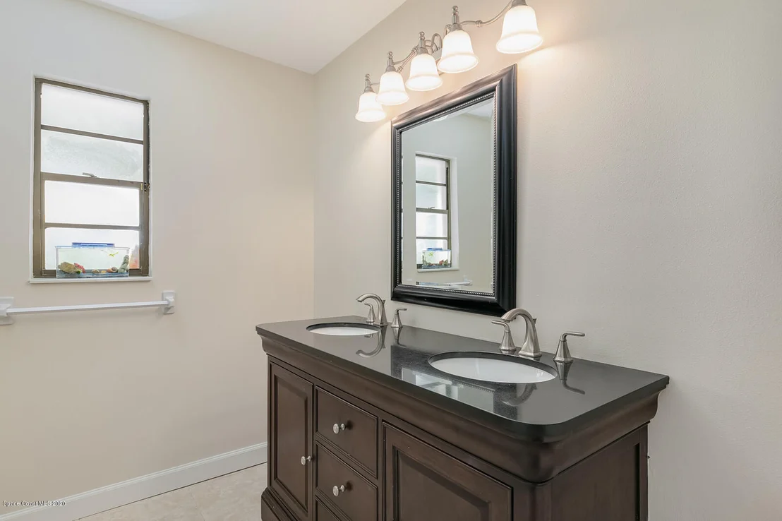 Photo of 269 Sandy Run